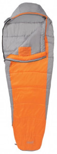 Sac de dormit tip mumie Coleman Silverton 150 - 208 x 81cm - 2000017868 - Img 2