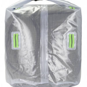 Sac impermeabil Coleman 55l - 2000017642 - Img 4