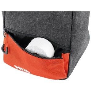 Sac Magneziu Sakab Petzl - 3342540832824 - Img 3