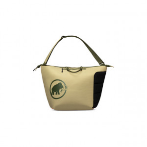 Sac pentru magneziu Mammut Magic Boulder - Boa - FW21-22