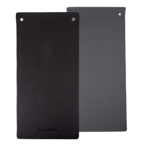 Saltea aerobic inSPORTline AERO 120 x 60 cm - Img 10