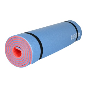 Saltea Aerobic inSPORTline EPS - Img 3
