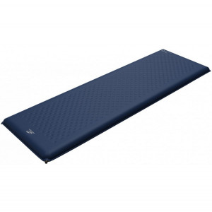 Saltea autogonflabila Hannah Great 7.0, dimensiuni 198 x 63 x 7 cm - OUTMA.118HH0184AM01