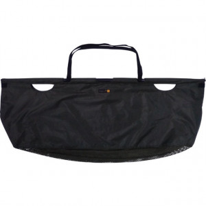 Saltea Primire Prologic Carp 100x60cm- A.PRO.54347