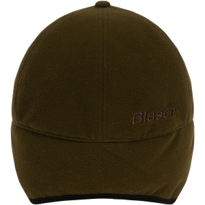 Sapca Blaser Suede Insulated Blazer - Img 2