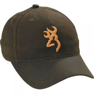 Sapca Browning Durawax - BO.308412881
