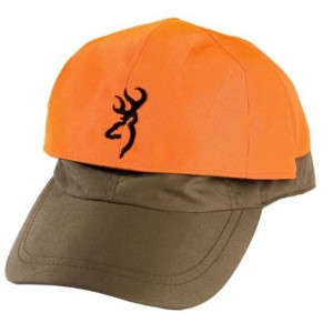 Sapca Browning reversibila - BO.308227