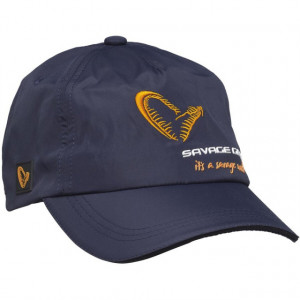 Sapca Savage Gear Quick Dry - A8.SG.73716 2