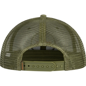 Sapca Vanator Blaser Ring Cap 26 Dark Oliv - Img 2