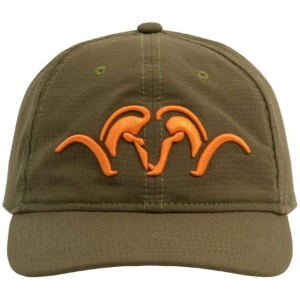 Sapca Vara Blaser Airflow HunTec Dark Olive