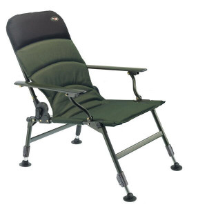 Scaun pescuit Cormoran Model 7100 - A8.68.47100