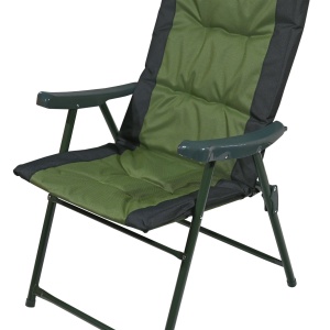 Scaun pliabil camping Cattara FOREST - TT13469