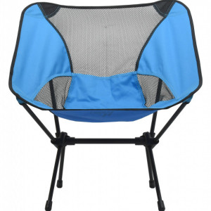 Scaun pliabil FOLDI MAX II Cattara - TT13432 - Img 4