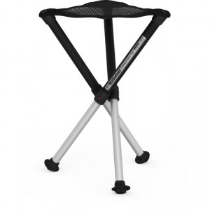 Scaun telescopic Walkstool Comfort 65cm - A8.SC.65