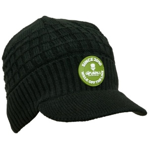 SENSAS Sapca Gunki Winter