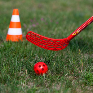 Set hockey Schildkrot -  970135 1