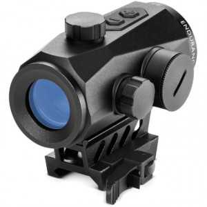 Sistem ochire red dot Hawke Endurance RD 1 x 30 Dual 2