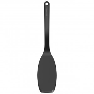 Spatula Fiskars Functional Form, 324 mm, 50 g