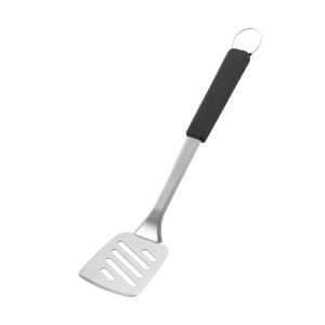 Spatula pentru gratar din otel inoxidabil Enders - 8826