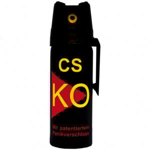 Spray Ballistol Autoaparare CS 150ML - VK.2904