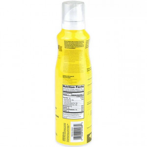 Spray pentru asezonarea fontei Lodge 237 ml - Img 4