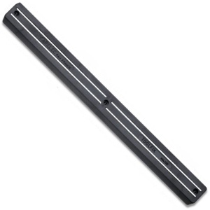 Suport magnetic cutite Victorinox Magnetic Knife Bar, Metal 7.7091.3