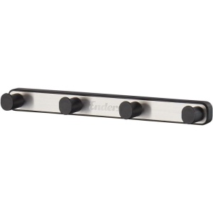 Suport magnetic pentru ustensile de gratar Enders 30 x 7,5 cm - 7717