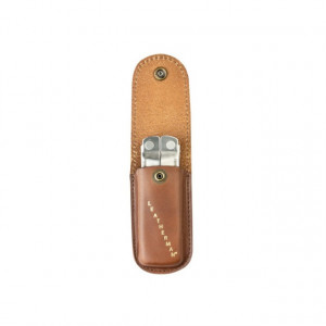 Teaca din Piele Leatherman Heritage S - 832593 3