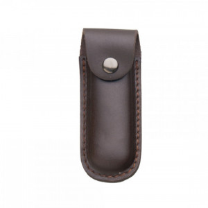 Teaca Piele Joker JKR0328 - 4x13 cm