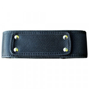 Teaca Victorinox din nylon - 4.0506.N sistem prindere