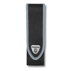 Teaca Victorinox din nylon - 4.0823.N