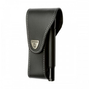 Teaca Victorinox din piele - 4.0527.03