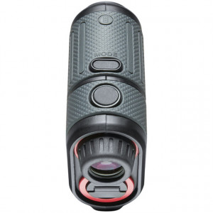 Telemetru Bushnell Nitro 1 Mila 6x20 - VB.LN624KGG - Img 4