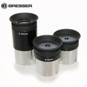 Telescop reflector Bresser - 4614500 7