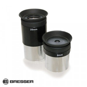 Telescop refractor Bresser - 4602600 4