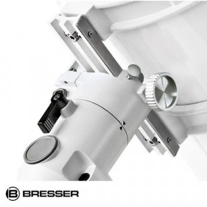 Telescop refractor Bresser - 4702107 4