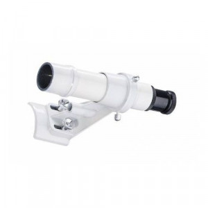 Telescop refractor Bresser Classic 60/900 EQ - 4660910 - Img 3