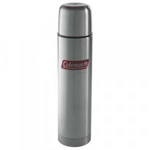 Termos Coleman 0,5l - 204506