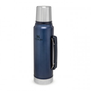 Termos Stanley The Legendary Classic Bottle Nightfall 1L - 10-08266-017 2
