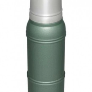 Termos The Milestones Thermal Bottle 1960 Vintage Green  1.0L / 1.1QT- 10-10987-005 3