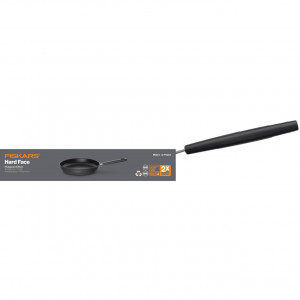 Tigaie Fiskars Hard Face, Ø 30 cm - Img 6