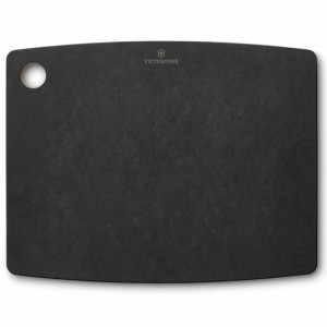 Tocator Victorinox Gourmet M - 36.8 x 28.6 cm - 7.4128 2