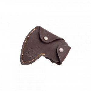 Topor Joker HC00 - lama 20cm 2