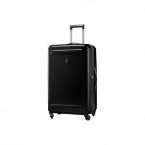 Troler Victorinox Etherius Global Negru 78 L - 601022