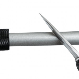 Unealta Kershaw Ultra-Tek pentru ascutit cutite, ax 9.7cm - KS2535 - Img 6