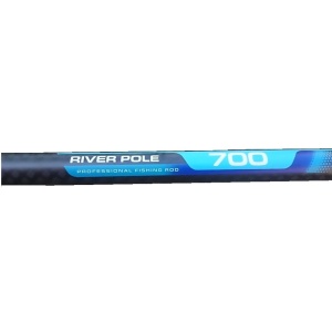 Varga Benzar River Pole 7m 3-30g