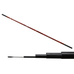 Varga Carp Expert Scobar Pole 5m 3-12g