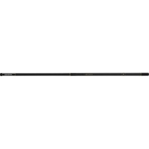 Varga Daiwa Legalis Tele 6m
