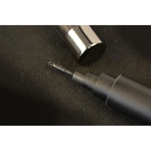 Varga Kamasaki Rubin Pole 6m 5-20g