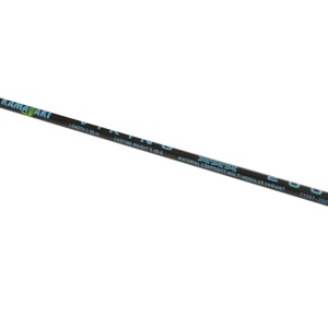 Varga Kamasaki Viking 2m B15-30g
